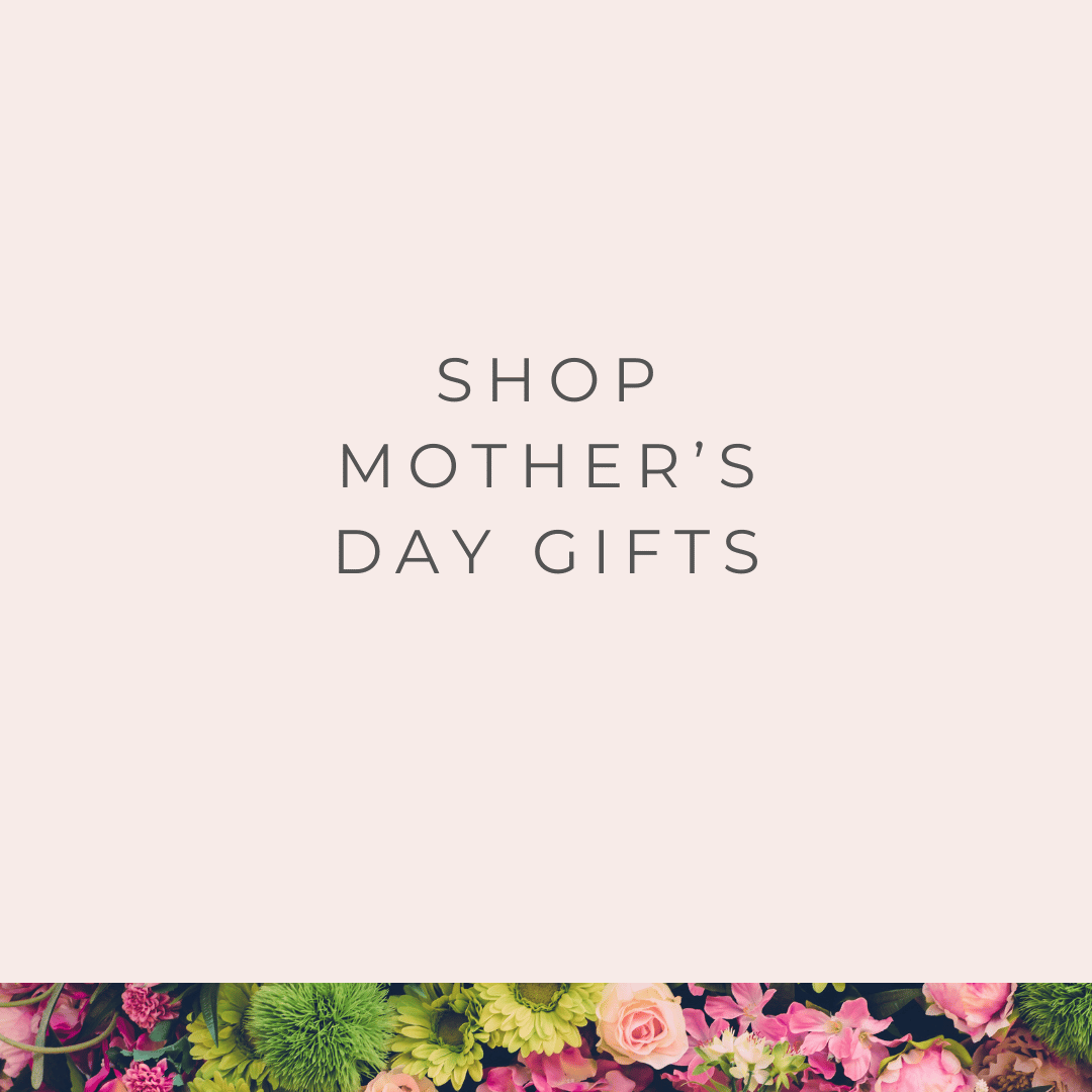 Shop all mothers day gifts